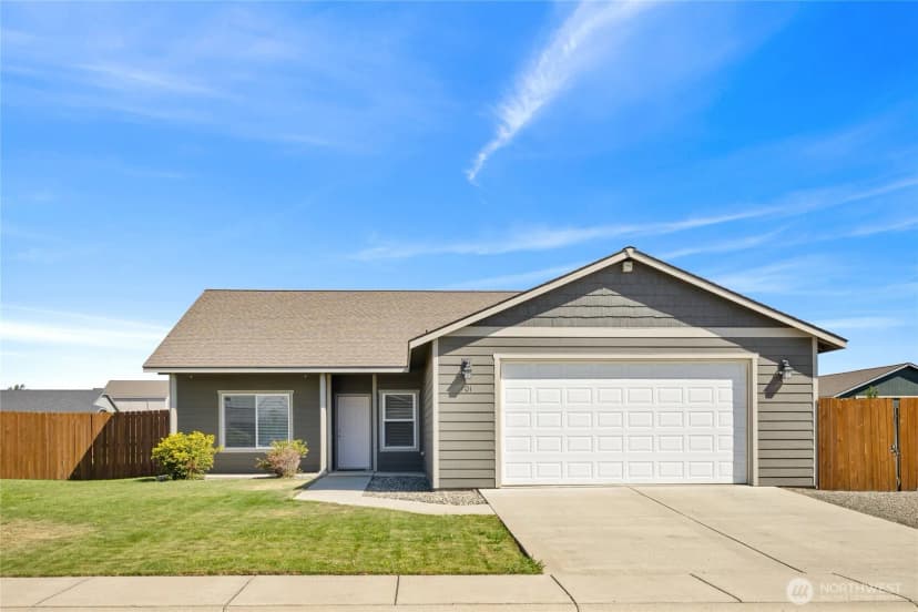 Property photo for 101 E Kristen Avenue, Ellensburg photo 37