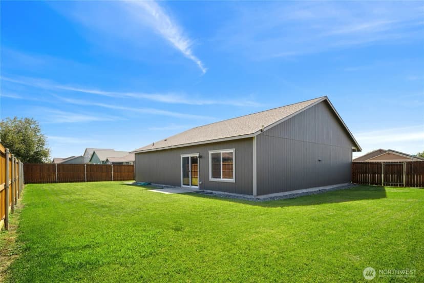 Property photo for 101 E Kristen Avenue, Ellensburg photo 10