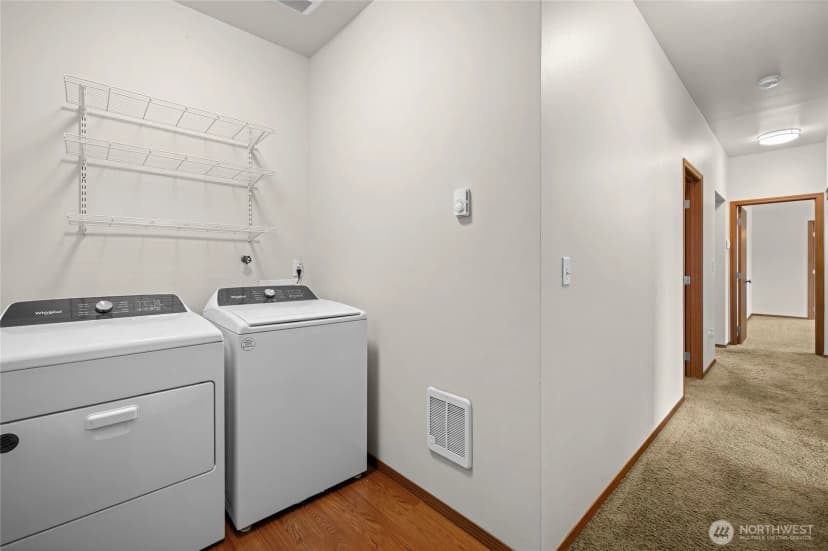 Property photo for 101 E Kristen Avenue, Ellensburg photo 33