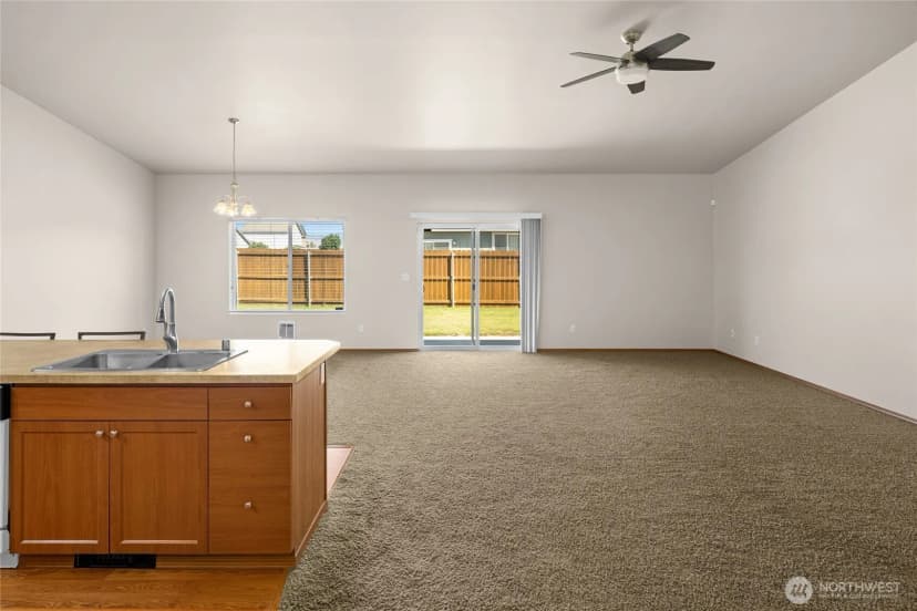 Property photo for 101 E Kristen Avenue, Ellensburg photo 14