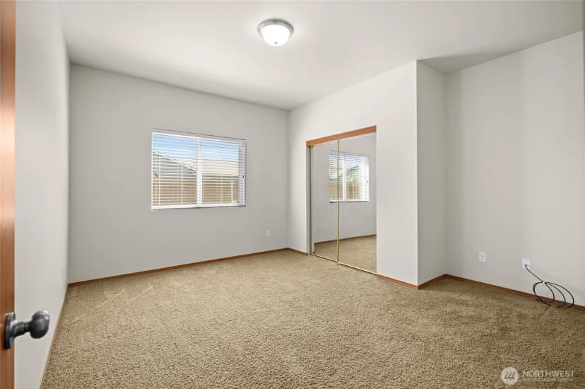 Property photo for 101 E Kristen Avenue, Ellensburg photo 29