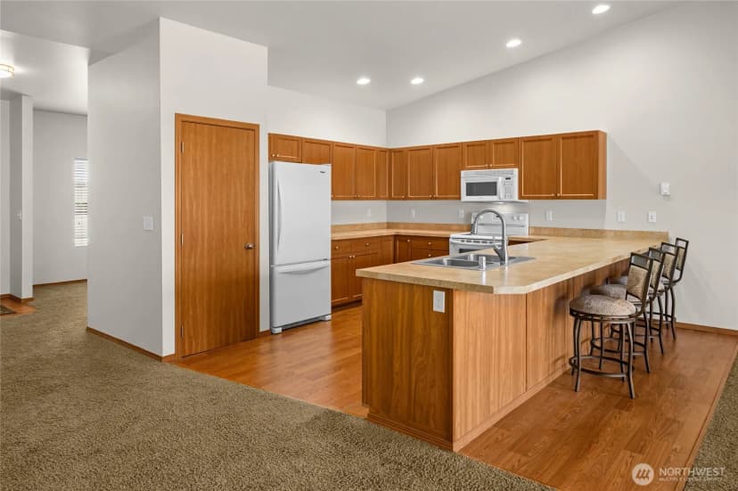 Property photo for 101 E Kristen Avenue, Ellensburg photo 17