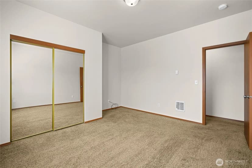 Property photo for 101 E Kristen Avenue, Ellensburg photo 30