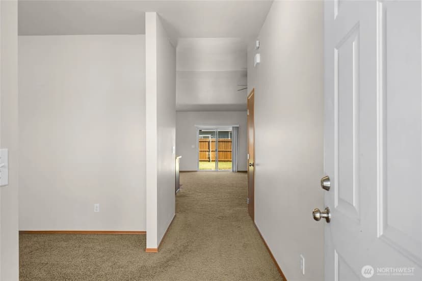 Property photo for 101 E Kristen Avenue, Ellensburg photo 13