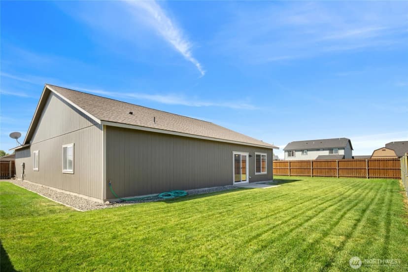 Property photo for 101 E Kristen Avenue, Ellensburg photo 35