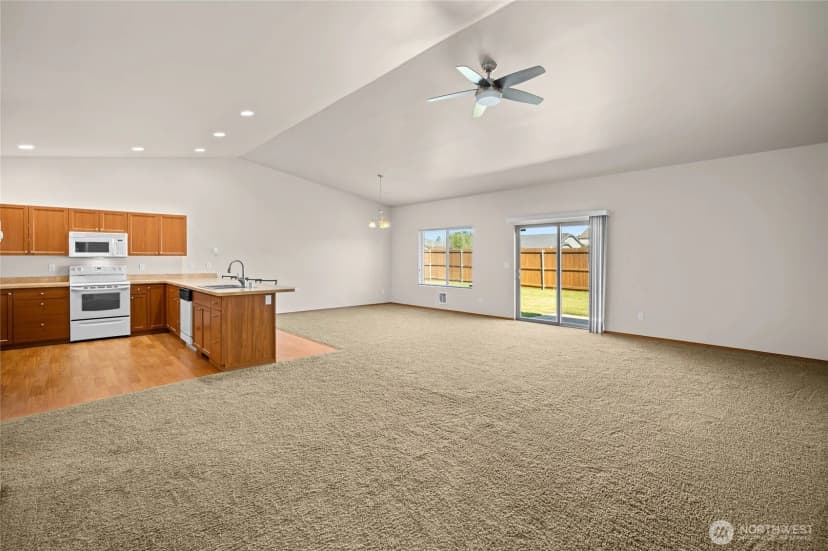 Property photo for 101 E Kristen Avenue, Ellensburg photo 19