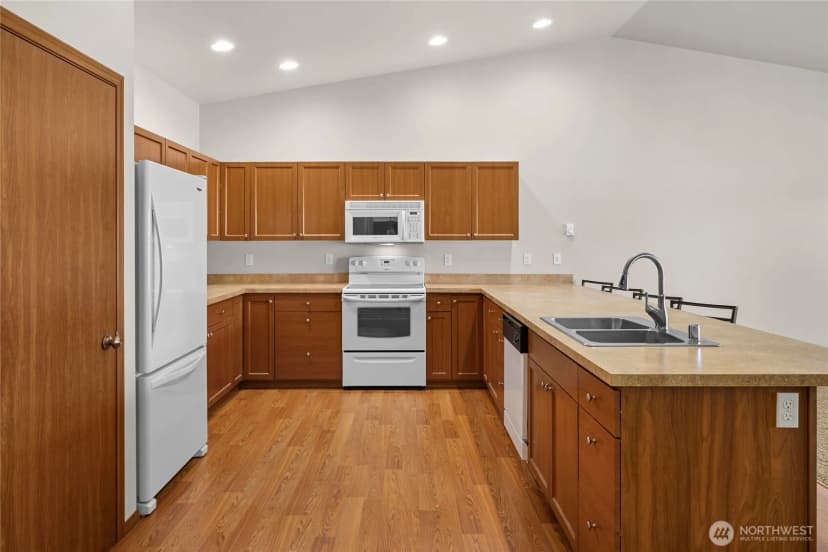 Property photo for 101 E Kristen Avenue, Ellensburg photo 16