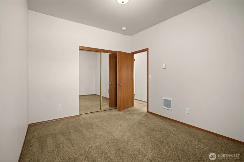 Property photo for 101 E Kristen Avenue, Ellensburg photo 32