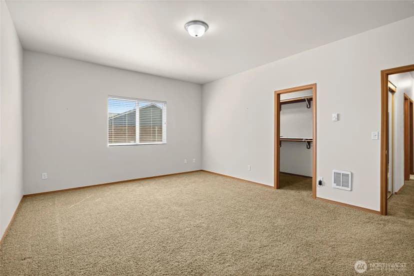 Property photo for 101 E Kristen Avenue, Ellensburg photo 27