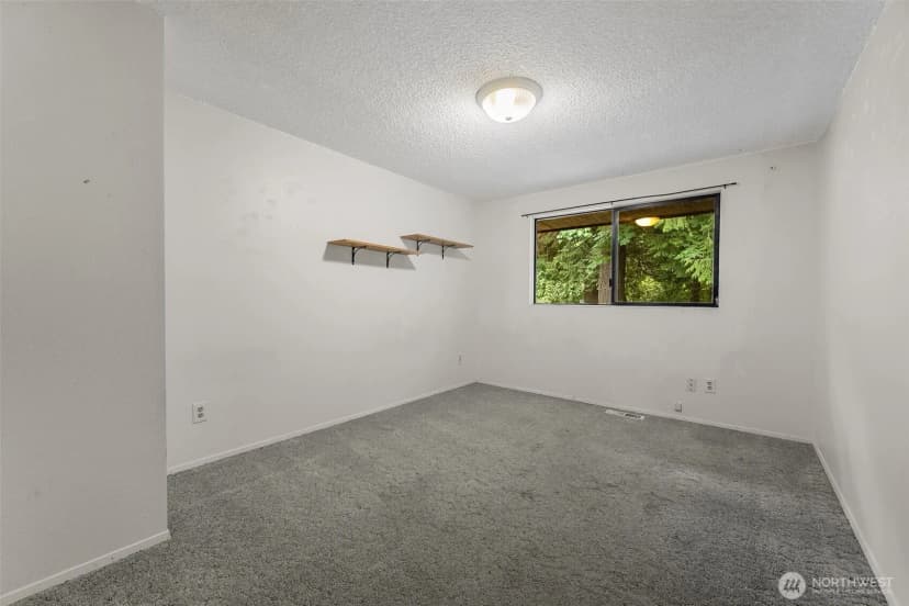 Property photo for 17508 48th Street Se, Snohomish photo 13