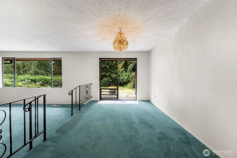 Property photo for 17508 48th Street Se, Snohomish photo 6