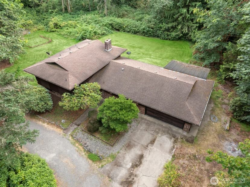 Property photo for 17508 48th Street Se, Snohomish photo 34