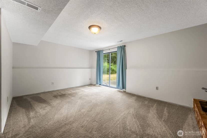 Property photo for 17508 48th Street Se, Snohomish photo 16