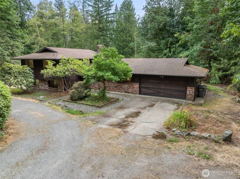 Property photo for 17508 48th Street Se, Snohomish