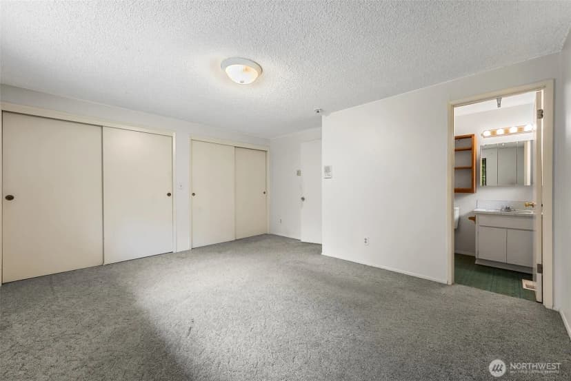 Property photo for 17508 48th Street Se, Snohomish photo 11