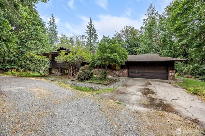 Property photo for 17508 48th Street Se, Snohomish photo 30