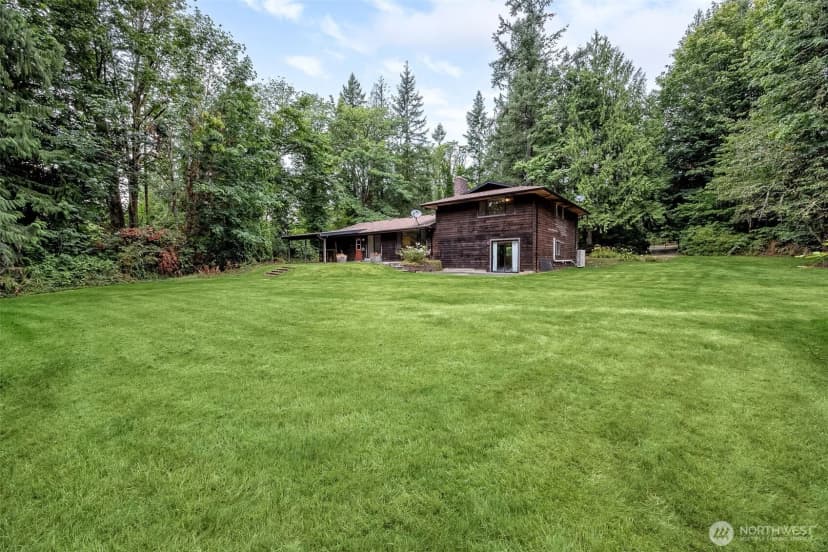 Property photo for 17508 48th Street Se, Snohomish photo 24