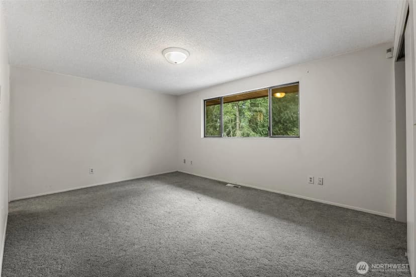 Property photo for 17508 48th Street Se, Snohomish photo 10