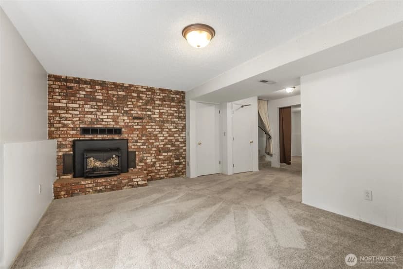 Property photo for 17508 48th Street Se, Snohomish photo 17