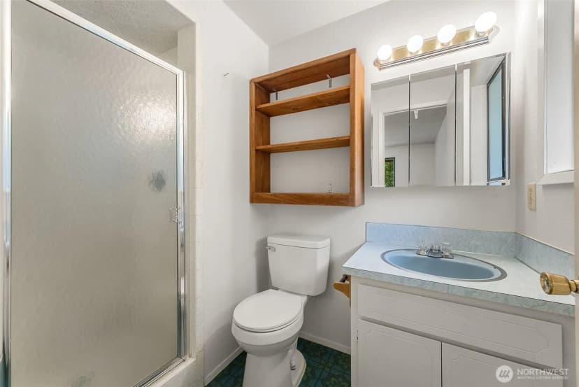 Property photo for 17508 48th Street Se, Snohomish photo 12