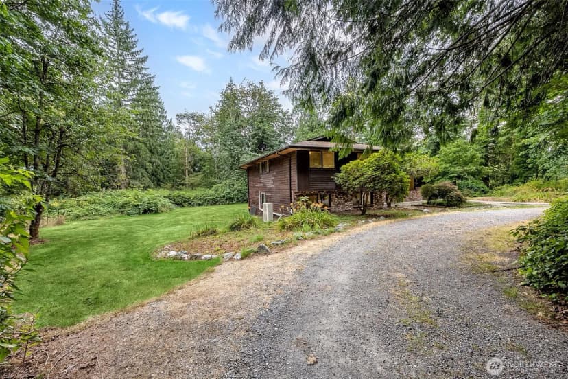 Property photo for 17508 48th Street Se, Snohomish photo 28