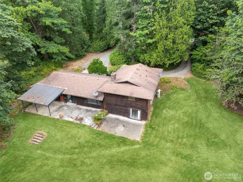 Property photo for 17508 48th Street Se, Snohomish photo 25