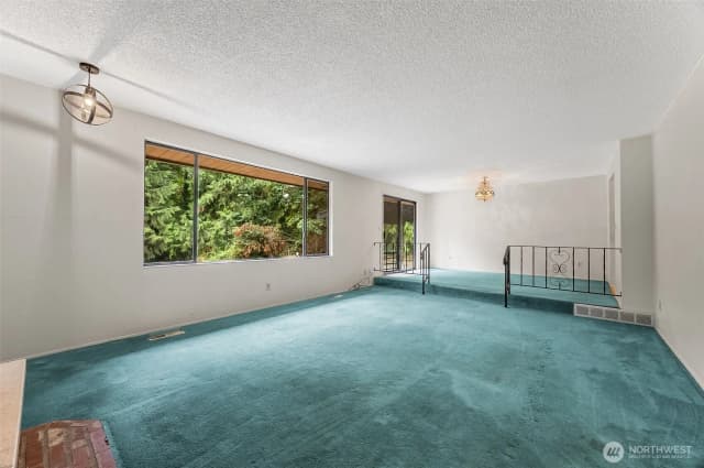 Property photo for 17508 48th Street Se, Snohomish photo 5