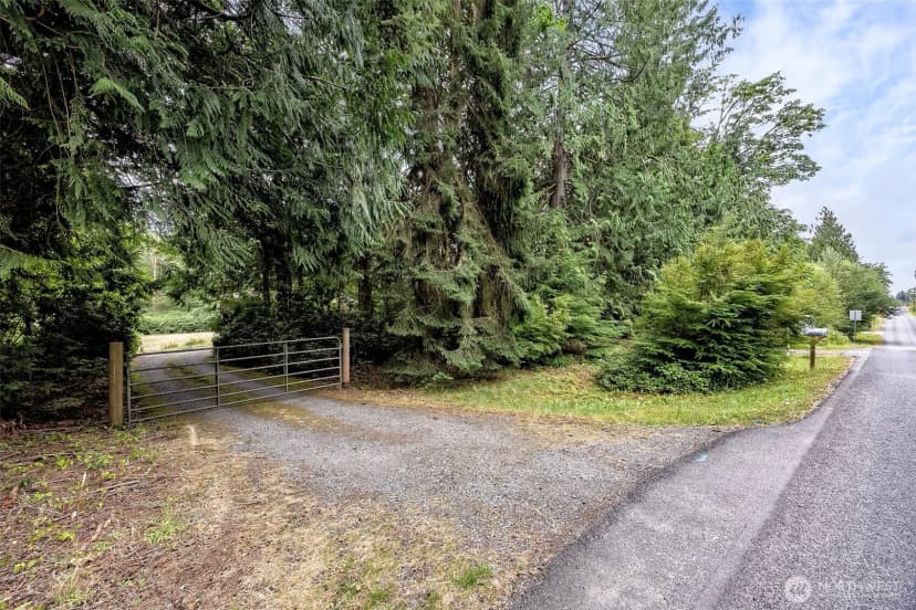 Property photo for 17508 48th Street Se, Snohomish photo 26