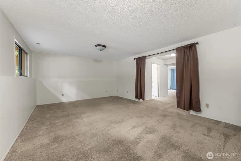 Property photo for 17508 48th Street Se, Snohomish photo 19