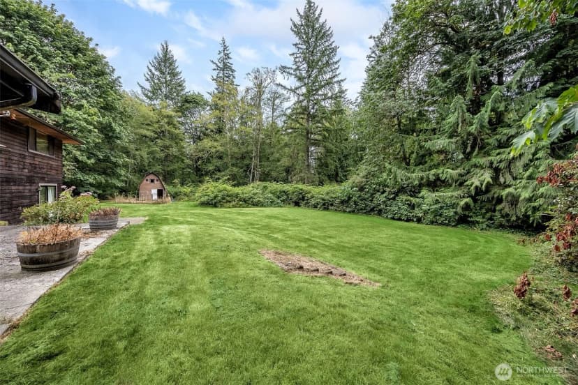 Property photo for 17508 48th Street Se, Snohomish photo 22