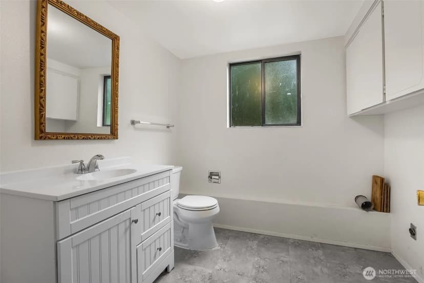Property photo for 17508 48th Street Se, Snohomish photo 20