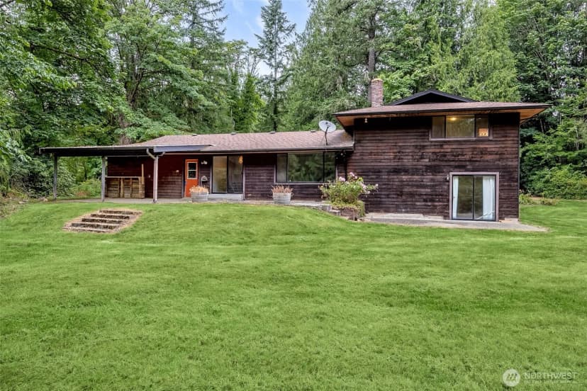 Property photo for 17508 48th Street Se, Snohomish photo 23