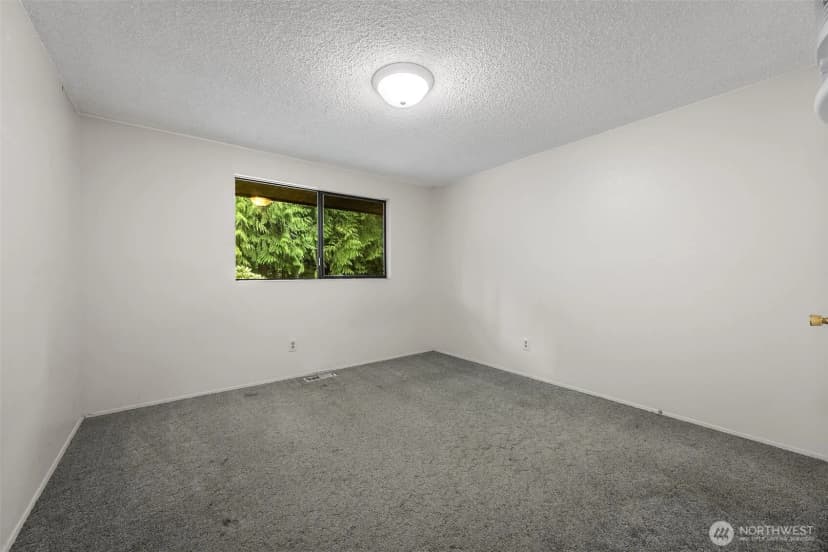 Property photo for 17508 48th Street Se, Snohomish photo 14