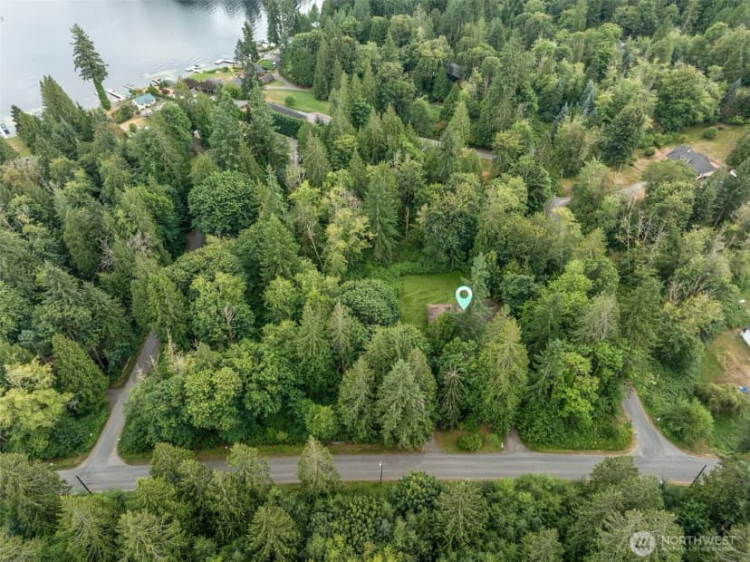 Property photo for 17508 48th Street Se, Snohomish photo 31