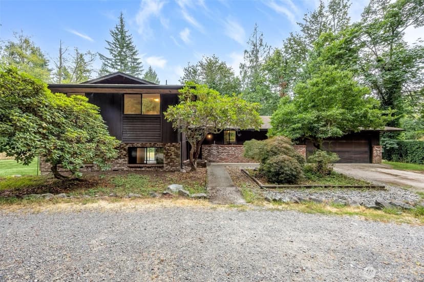 Property photo for 17508 48th Street Se, Snohomish photo 29