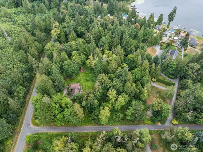 Property photo for 17508 48th Street Se, Snohomish photo 33