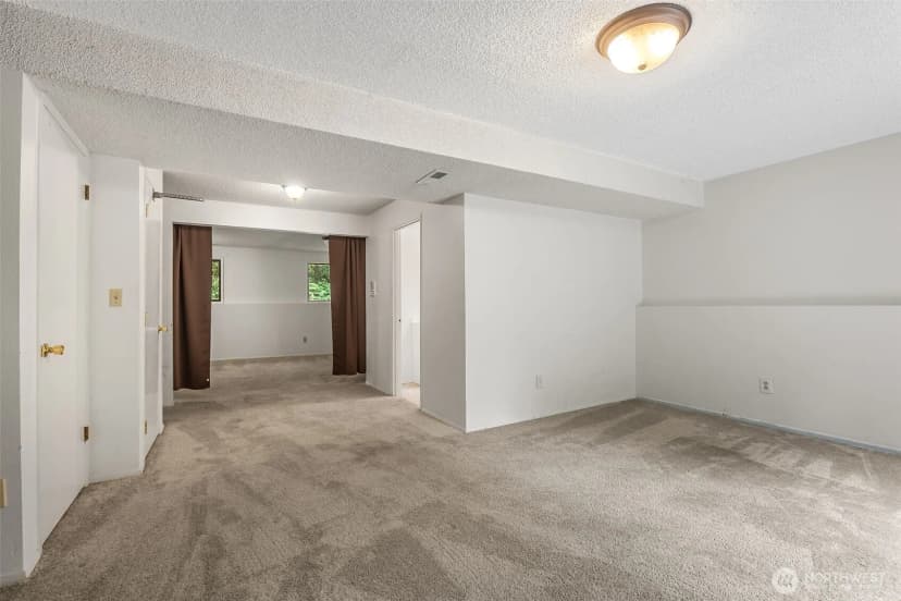 Property photo for 17508 48th Street Se, Snohomish photo 18