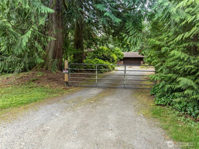 Property photo for 17508 48th Street Se, Snohomish photo 27