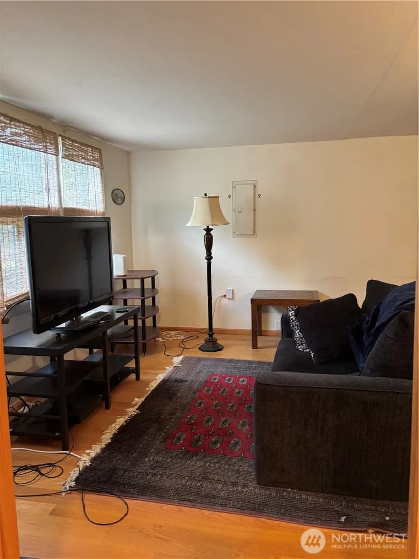 Property photo for 1940 Sw Dawson Street, Seattle photo 12