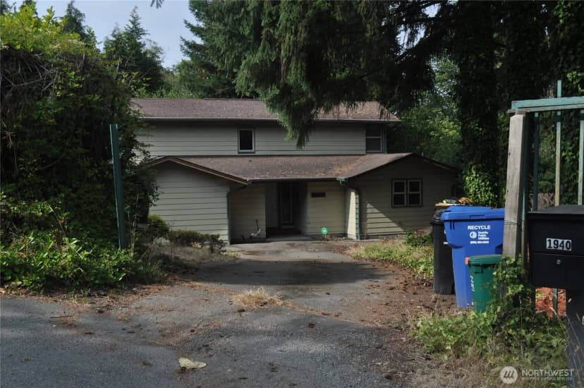 Property photo for 1940 Sw Dawson Street, Seattle photo 26