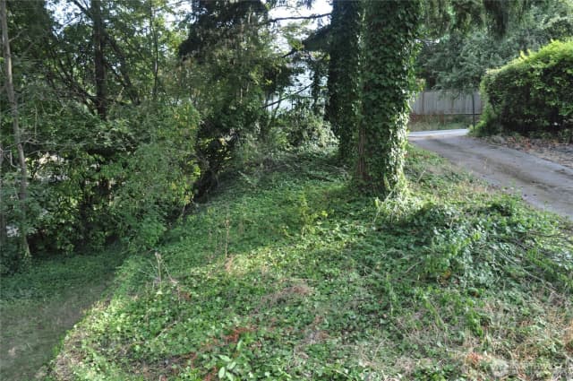 Property photo for 1940 Sw Dawson Street, Seattle photo 4