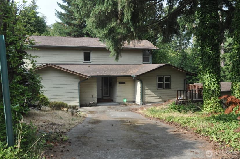Property photo for 1940 Sw Dawson Street, Seattle photo 27