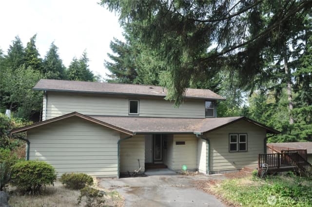 Property photo for 1940 Sw Dawson Street, Seattle
