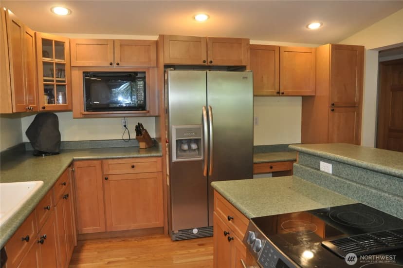 Property photo for 1940 Sw Dawson Street, Seattle photo 10