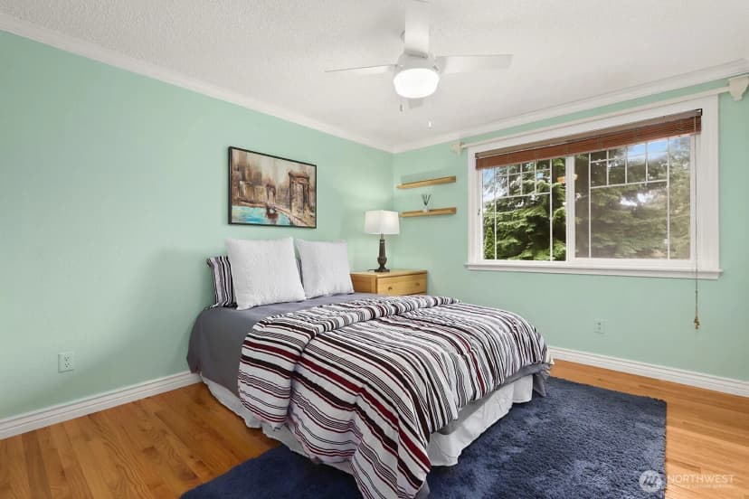 Property photo for 21811 1st Avenue W, Bothell photo 16