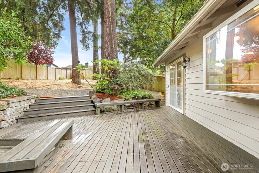 Property photo for 21811 1st Avenue W, Bothell photo 24