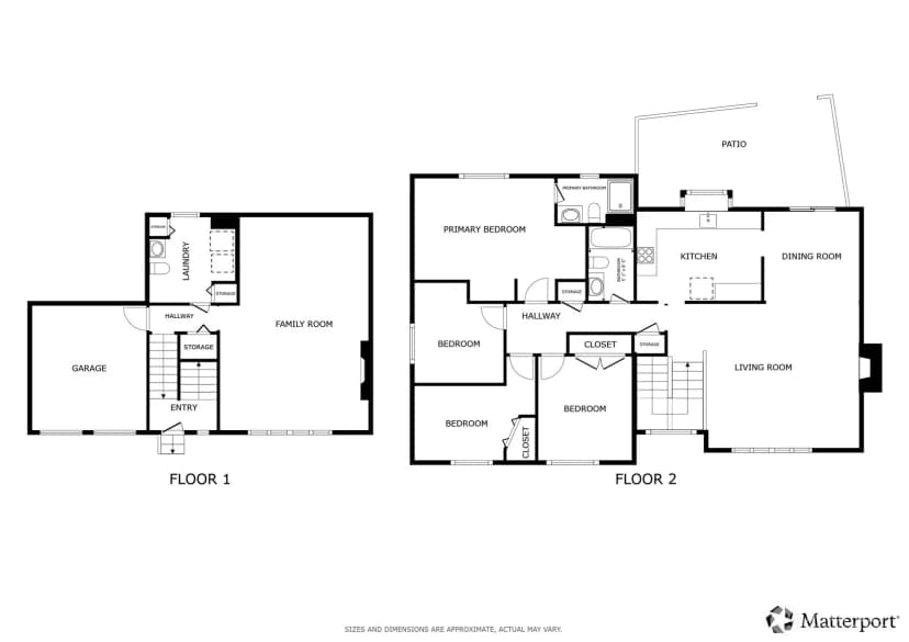 Property photo for 21811 1st Avenue W, Bothell photo 33