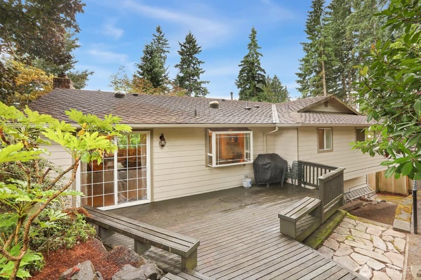 Property photo for 21811 1st Avenue W, Bothell photo 28