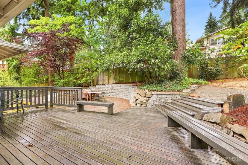 Property photo for 21811 1st Avenue W, Bothell photo 23