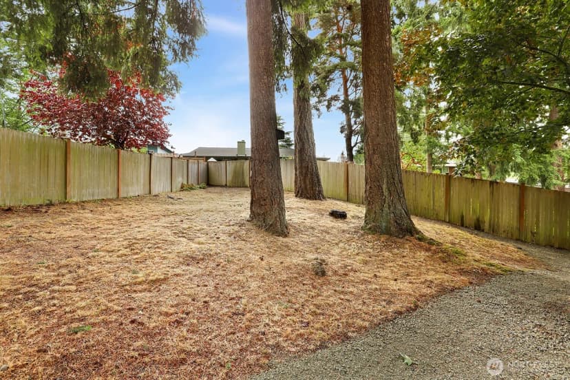 Property photo for 21811 1st Avenue W, Bothell photo 27